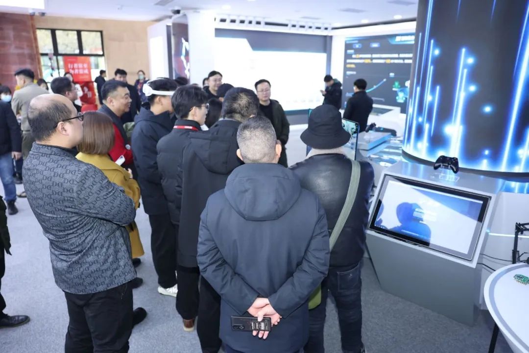 国联资源网的目标市场,国联资源网官网