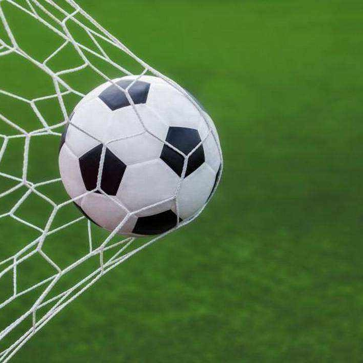 巴甲沙佩科恩斯vs博塔弗戈,巴甲福塔雷萨vs塞阿拉