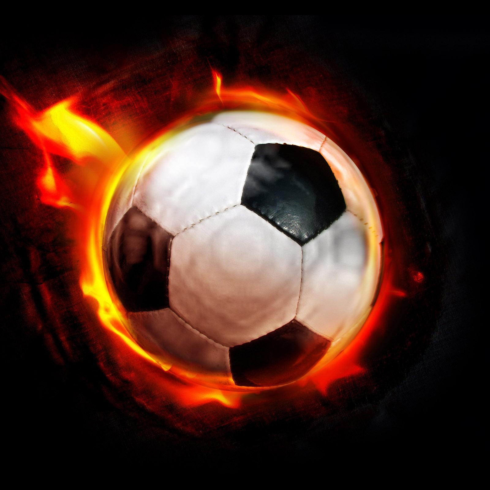 今日竞彩足球推荐：苦研实单高倍暴击*奶大**3串1胜平负精准分析预测