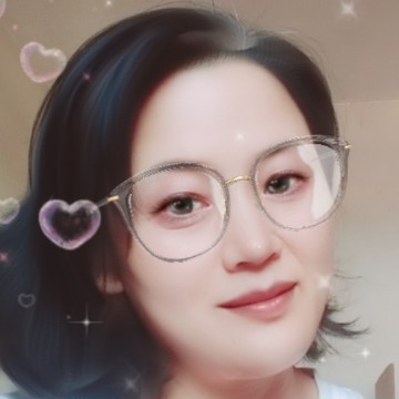 不一样的女人原版视频,不一样的女人女声完整版